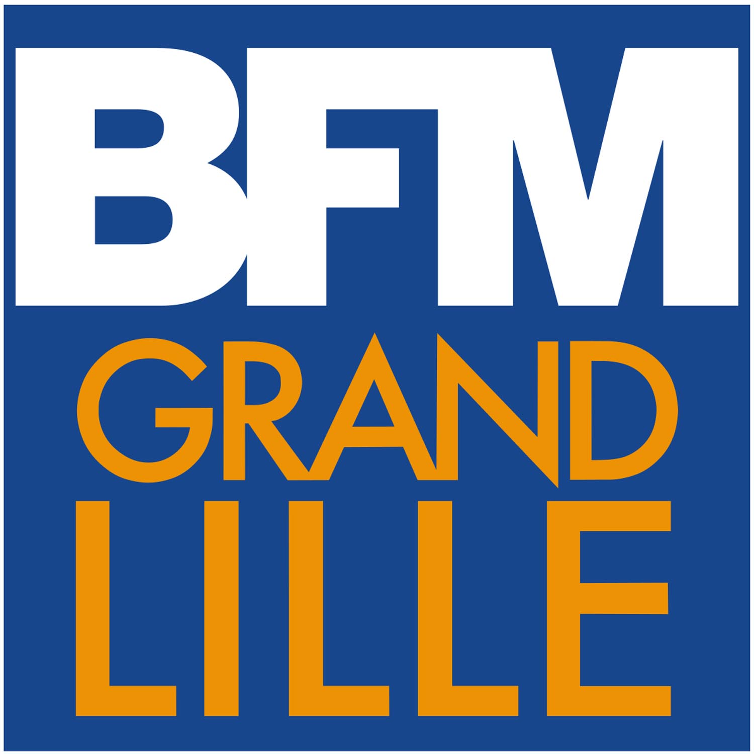 BFM Lille