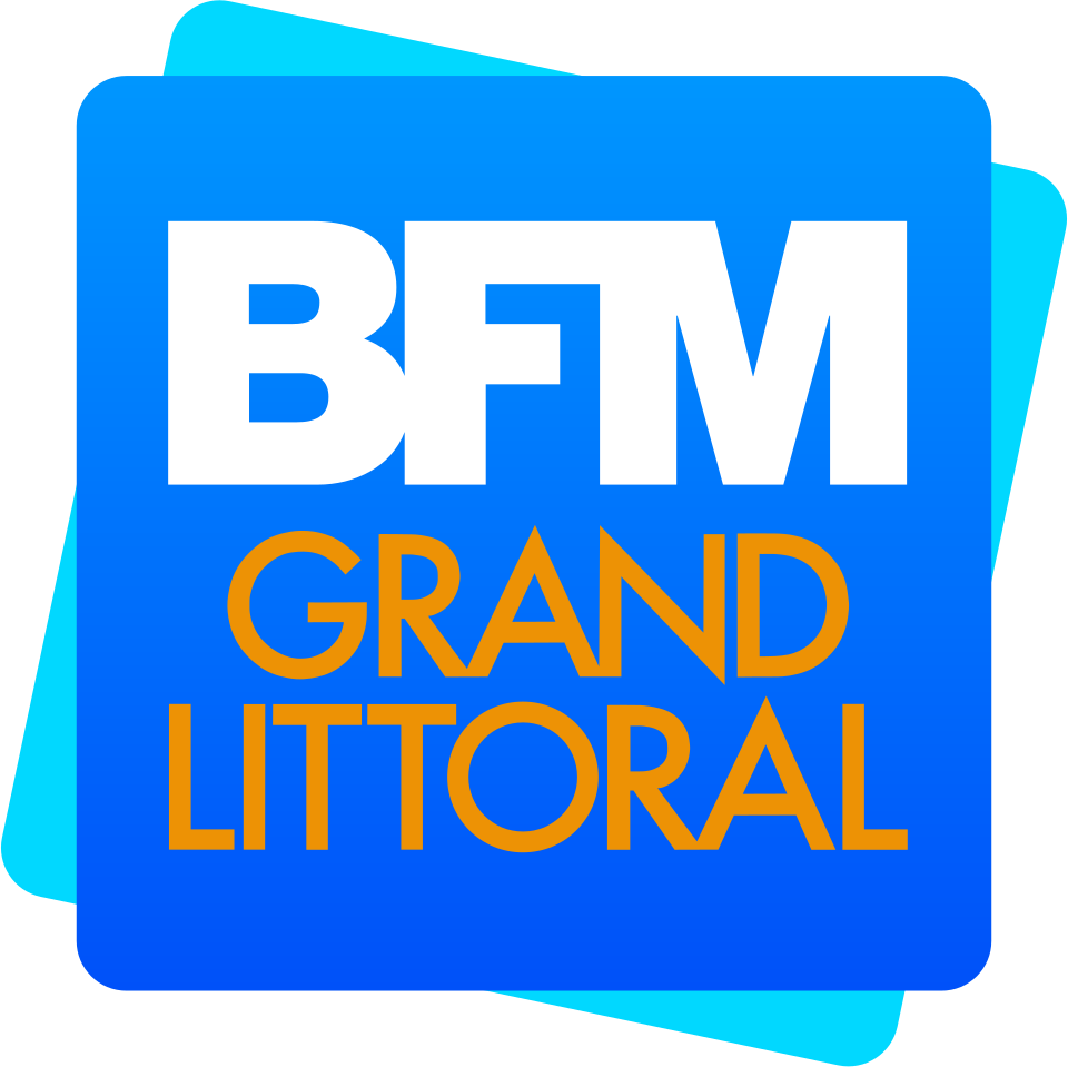 BFM Littoral