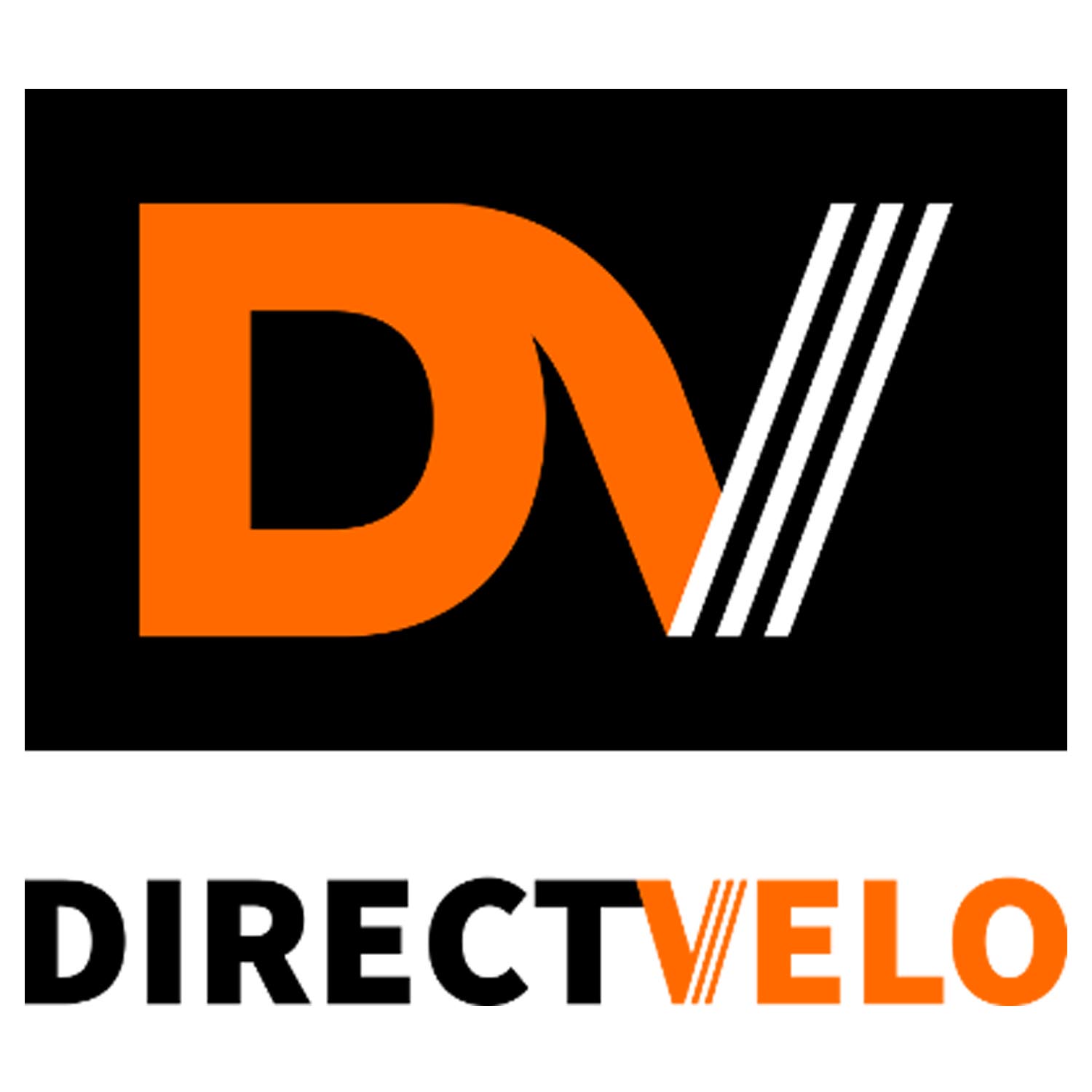 Direct Vélo