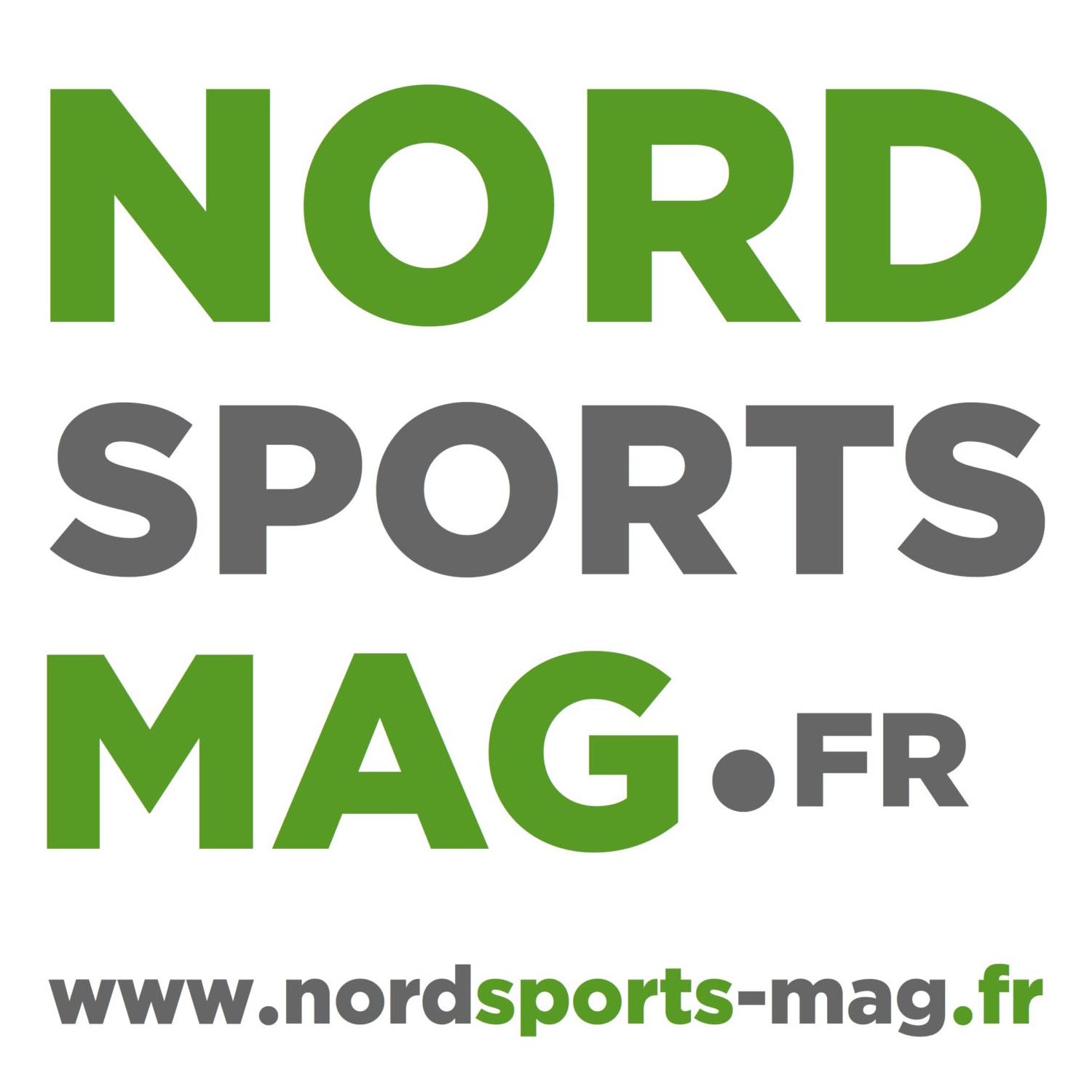 Nord Sports Mag