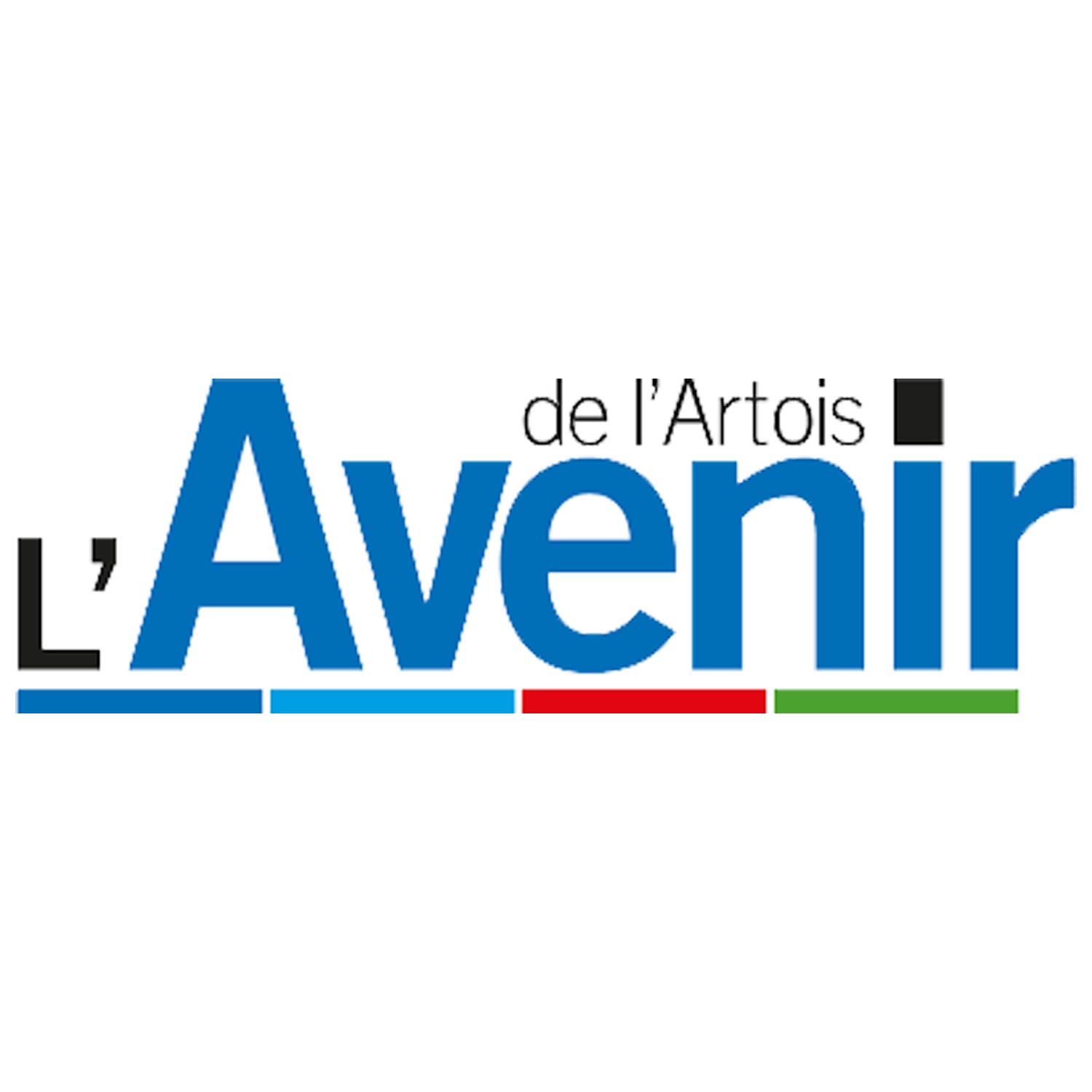 Avenir de l'artois