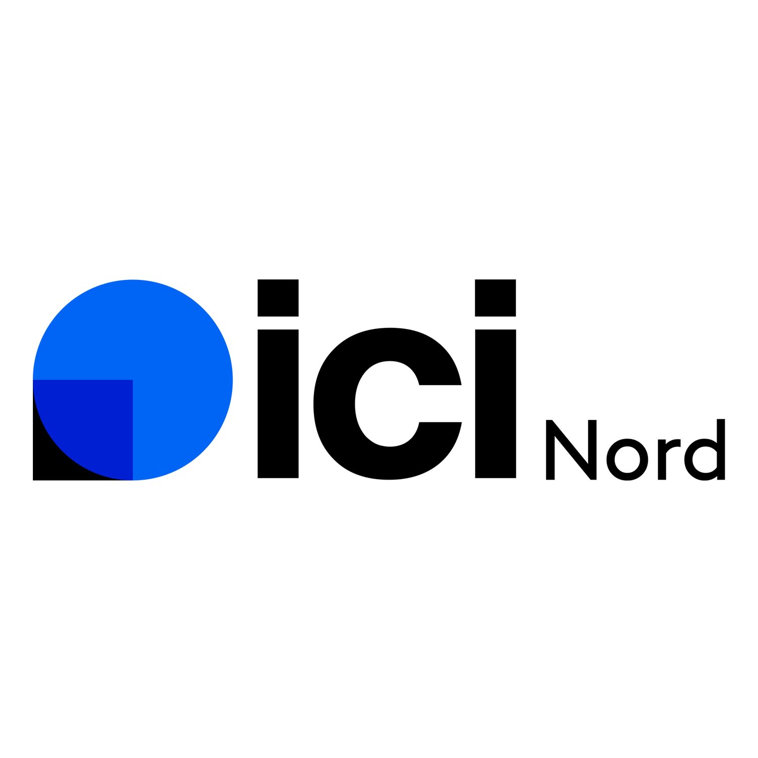 Ici Nord