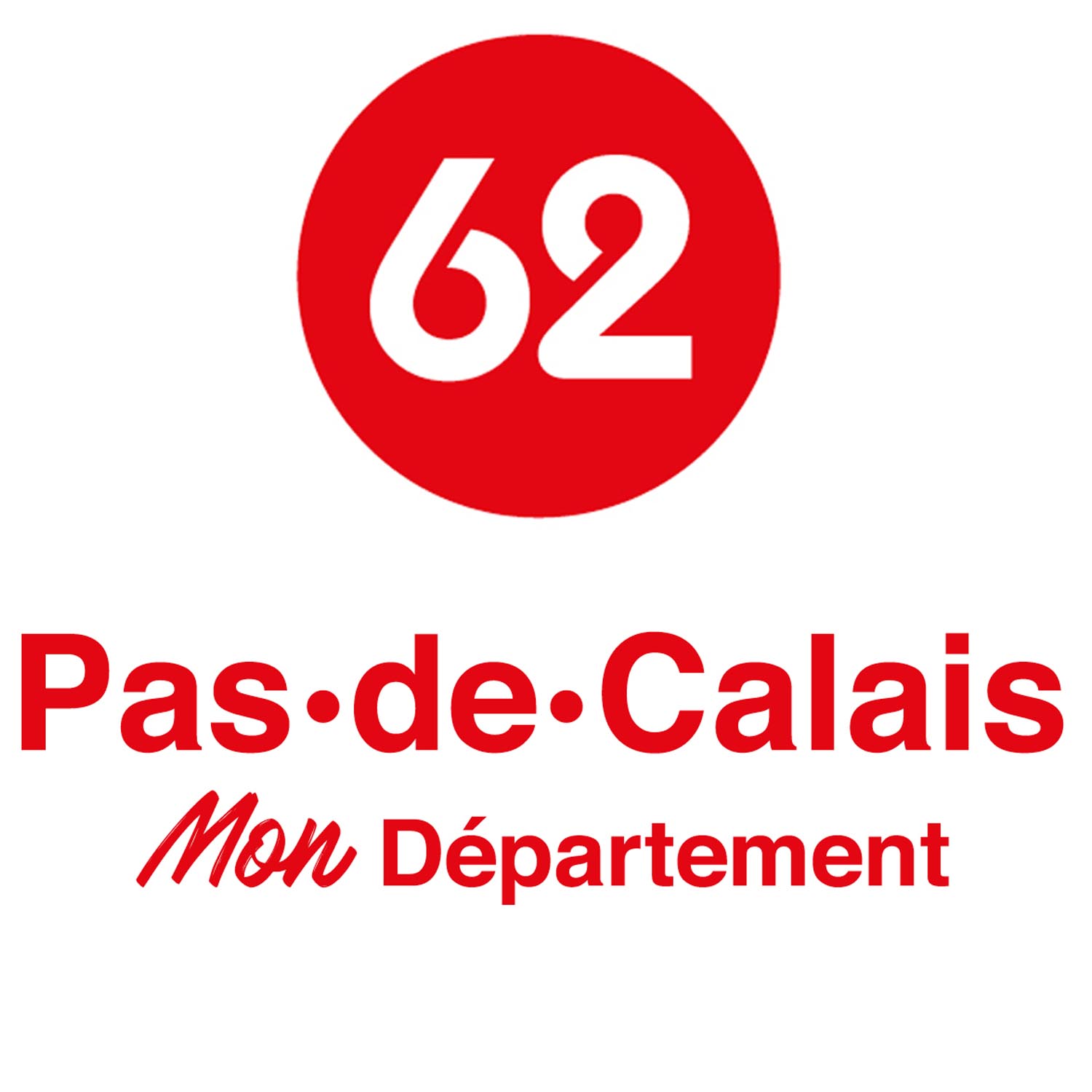 Pas-de-Calais