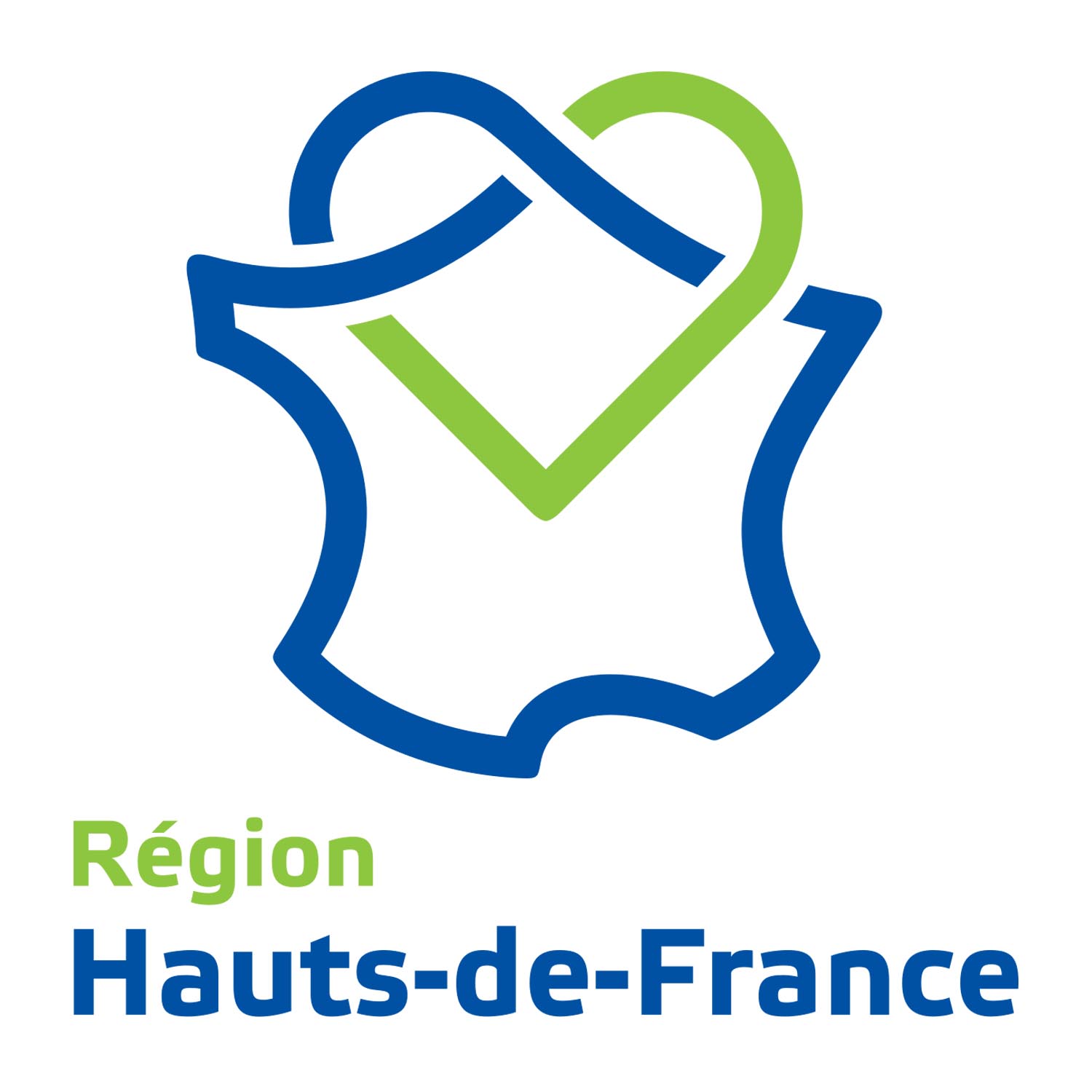 Région Hauts-de-France