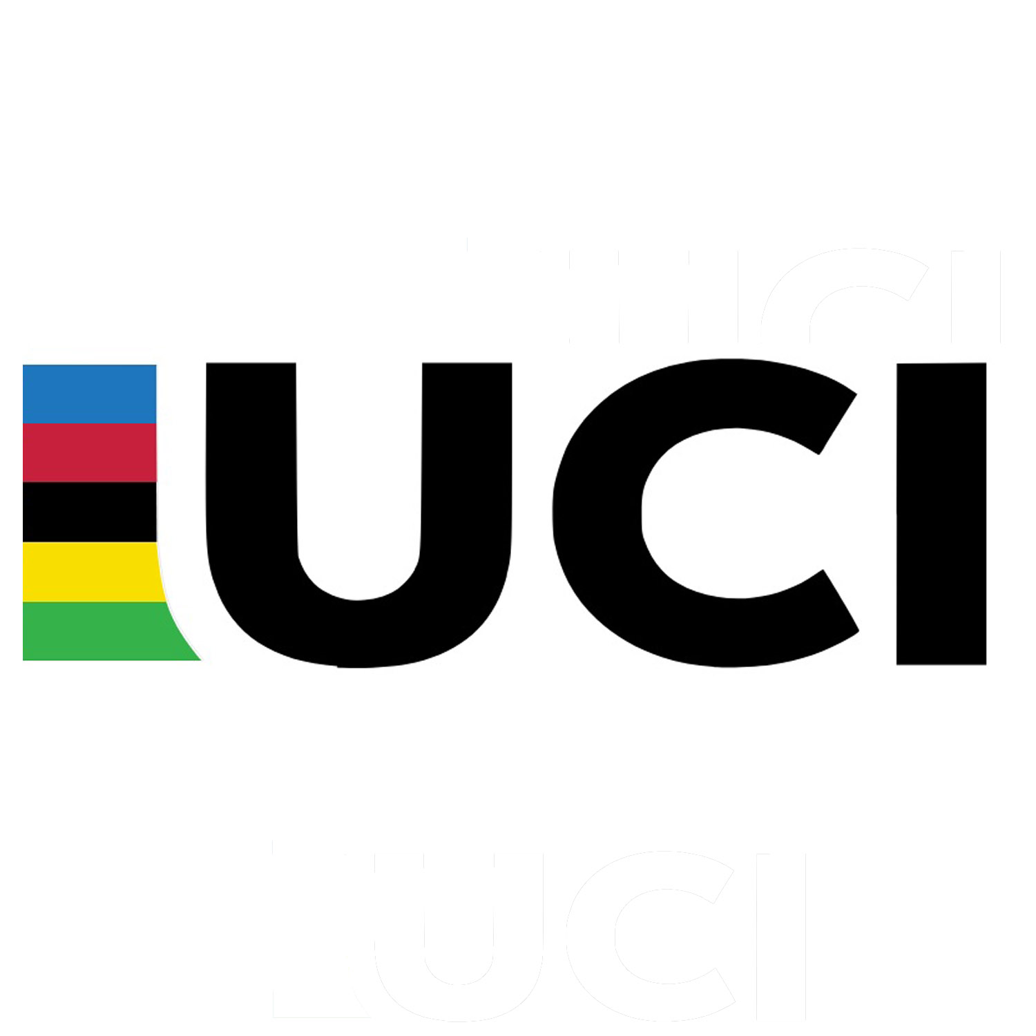 UCI