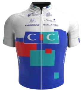 Cic Pro Cycling Academy