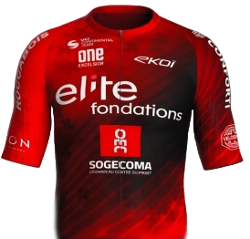 Elite Fondation