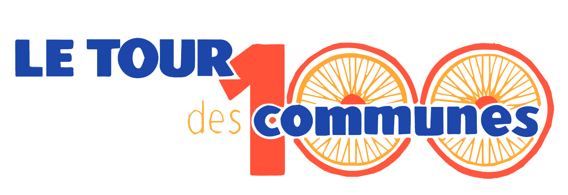 Logo t100c
